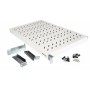 Equip EZVS-19-1-10-G porta accessori Mensola per scaffale (280607)