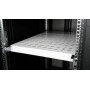 Equip EZVS-19-1-10-G porta accessori Mensola per scaffale (280607)