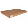 Equip EZVS-19-1-10-G porta accessori Mensola per scaffale (280607)