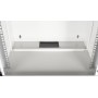 Equip EWM-07-5440-G rack 7U Da parete Grigio chiaro (280323)