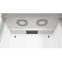 Equip EWM-07-5440-G rack 7U Da parete Grigio chiaro (280323)