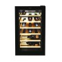 CANDY CANTINETTA CWCEL 210/NF (34005618)