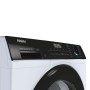 Haier I-Pro Serie 3, Asciugatrice 10 KG, Classe E, Bianco, I-Refresh, Wi-Fi, Hygienic, HD100-A2939E-IT (31102782)