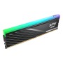 XPG LANCER BLADE RGB v memoria 32 GB 2 x 16 GB DDR5 (AX5U60C3016GDTLABRBK)