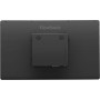Viewsonic XF2730 monitor POS 68,6 cm (27") 1920 x 1080 Pixel Full HD Touch screen