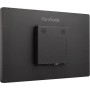 Viewsonic XF2730 monitor POS 68,6 cm (27") 1920 x 1080 Pixel Full HD Touch screen