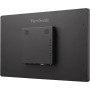 Viewsonic XF2730 monitor POS 68,6 cm (27") 1920 x 1080 Pixel Full HD Touch screen