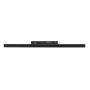 Viewsonic XF2730 monitor POS 68,6 cm (27") 1920 x 1080 Pixel Full HD Touch screen