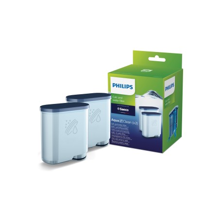 Philips AquaClean CA6903/22 Filtro anticalcare e acqua