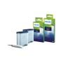 Philips Kit di manutenzione CA6707/10