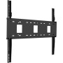 Viewsonic VB-WMK-004 Supporto per display espositivi 2,79 m (110") Nero