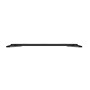 Viewsonic VB-WMK-004 Supporto per display espositivi 2,79 m (110") Nero
