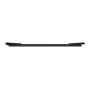 Viewsonic VB-WMK-004 Supporto per display espositivi 2,79 m (110") Nero