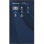 Viewsonic CDE7514-2C visualizzatore di messaggi Pannello piatto per segnaletica digitale 190,5 cm (75") LCD Wi-Fi 500 cd/m² 4K 