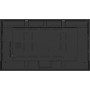 Viewsonic CDE6514-2C visualizzatore di messaggi Pannello piatto per segnaletica digitale 165,1 cm (65") LCD Wi-Fi 500 cd/m² 4K 