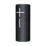 Ultimate Ears BOOM 4 Altoparlante portatile stereo Nero (984-001969)
