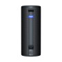Ultimate Ears BOOM 4 Altoparlante portatile stereo Nero (984-001969)