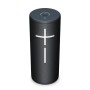 Ultimate Ears BOOM 4 Altoparlante portatile stereo Nero (984-001969)