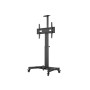 Multibrackets 5834 Supporto TV a parete 190,5 cm (75") Nero (MB5834)