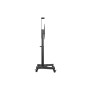 Multibrackets 5834 Supporto TV a parete 190,5 cm (75") Nero (MB5834)