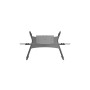 Multibrackets 5834 Supporto TV a parete 190,5 cm (75") Nero (MB5834)