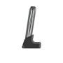 Emporia ONE 6,1 cm (2.4") 103 g Nero, Grigio (V200.V3.SG.01)