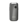Emporia ONE 6,1 cm (2.4") 103 g Nero, Grigio (V200.V3.SG.01)