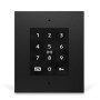2N 9160346 Lettore di base per il controllo degli accessi Nero (9160346-S)