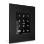 2N 9160346 Lettore di base per il controllo degli accessi Nero (9160346-S)