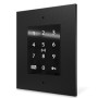 2N 9160346 Lettore di base per il controllo degli accessi Nero (9160346-S)