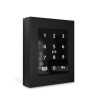 2N 9160346 Lettore di base per il controllo degli accessi Nero (9160346-S)
