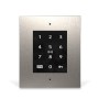 2N 9160346 Lettore di base per il controllo degli accessi Nero (9160346-S)