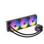 SKELETON 360 ARGB (0-761345-40066-4)