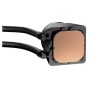 SKELETON 360 ARGB (0-761345-40066-4)
