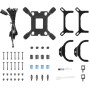 SKELETON 360 ARGB (0-761345-40066-4)