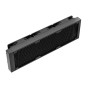 SKELETON 360 ARGB (0-761345-40066-4)