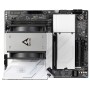 Renkforce AS-U9-285K-64GB-Z890-ATX non classificato