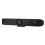 AVer VB370A 8 MP Nero 3840 x 2160 Pixel 30 fps CMOS Exmor (61U3900000AC)