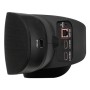 AVer VB370A 8 MP Nero 3840 x 2160 Pixel 30 fps CMOS Exmor (61U3900000AC)