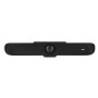AVer VB370A 8 MP Nero 3840 x 2160 Pixel 30 fps CMOS Exmor (61U3900000AC)