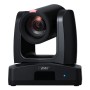 AVer PTZ330UV2 8 MP Nero 3840 x 2160 Pixel 60 fps Exmor 25,4 / 2,8 mm (1 / 2.8") (61S3320000A4)