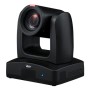 AVer PTZ330UV2 8 MP Nero 3840 x 2160 Pixel 60 fps Exmor 25,4 / 2,8 mm (1 / 2.8") (61S3320000A4)