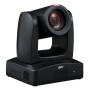 AVer PTZ330UV2 8 MP Nero 3840 x 2160 Pixel 60 fps Exmor 25,4 / 2,8 mm (1 / 2.8") (61S3320000A4)