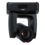 AVer PTZ330UV2 8 MP Nero 3840 x 2160 Pixel 60 fps Exmor 25,4 / 2,8 mm (1 / 2.8") (61S3320000A4)