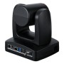 AVer PTZ330UV2 8 MP Nero 3840 x 2160 Pixel 60 fps Exmor 25,4 / 2,8 mm (1 / 2.8") (61S3320000A4)