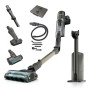 Shark IP3256EUT aspirapolvere senza filo Marrone Senza sacchetto
