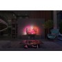 Philips TAB8200/10 altoparlante soundbar Nero 2.1 canali