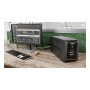 Vertiv PSA6E-2200IT-IEC gruppo di continuità (UPS) A linea interattiva 2,2 kVA 1225 W 6 presa(e) AC