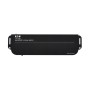 Tripp Lite B005-DPUA4 switch per keyboard-video-mouse (kvm) Nero