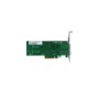 BlueOptics BLCNADAC06 scheda di rete e adattatore Interno Fibra 40000 Mbit/s